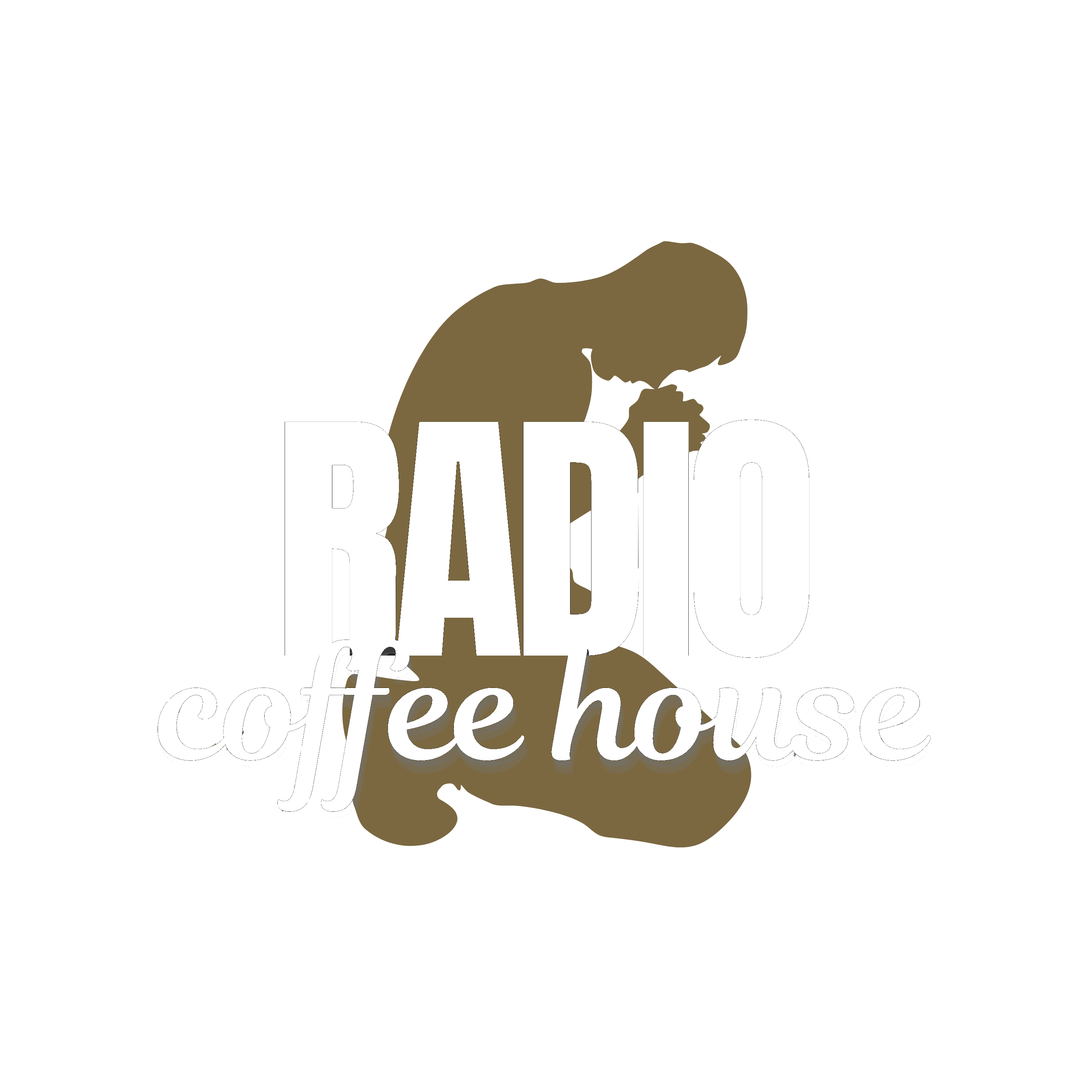 RadioCoffeeHouse