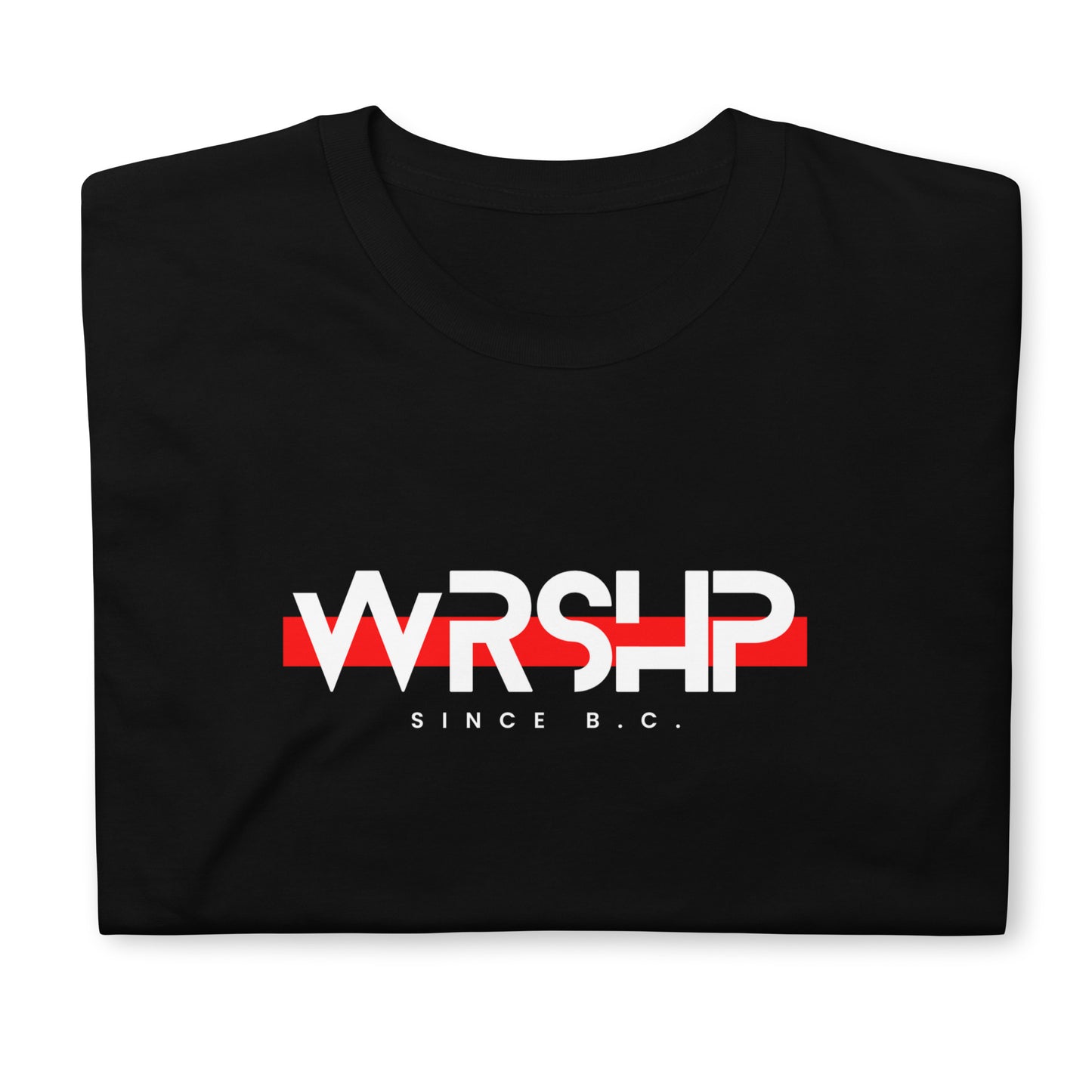 "Starsky" Short-Sleeve