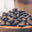 Radio Coffee House logo
